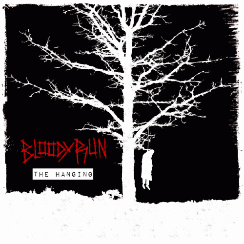 Bloody Run : The Hanging